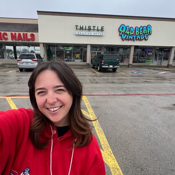 About Me! 💕 - Picture 6 of 8